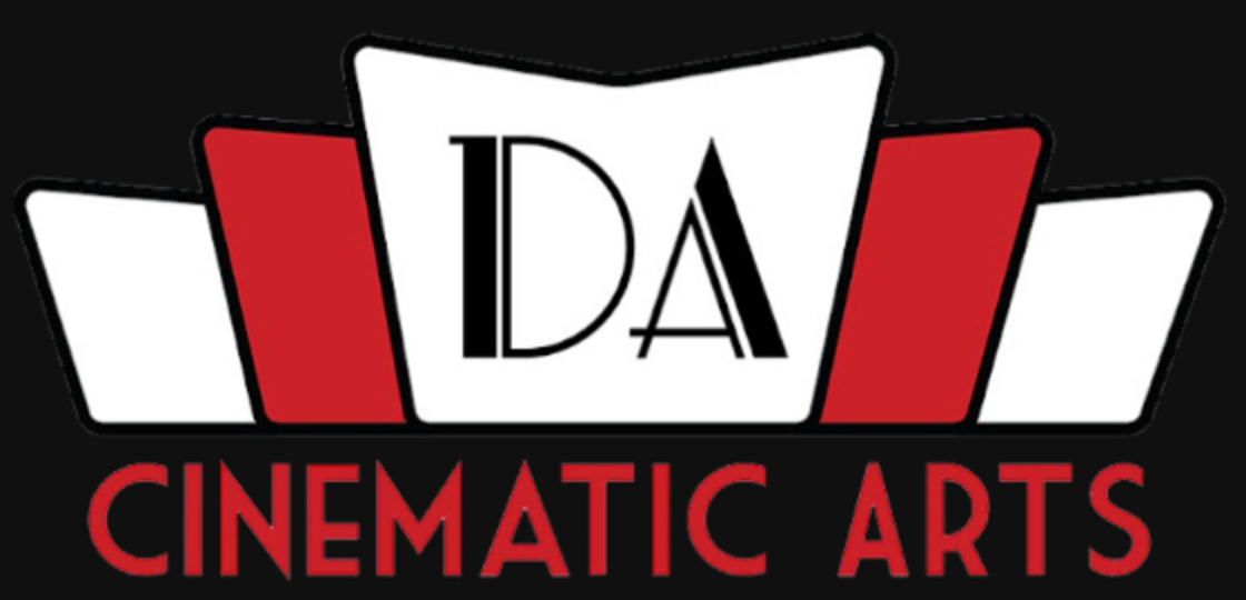 DA Cinematic Arts