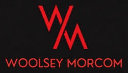 Woolsey Morcom