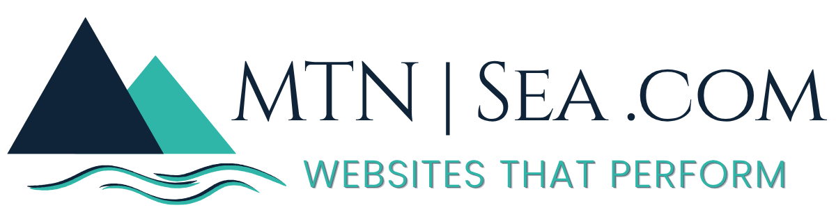 MTN | Sea — Websites That Perform