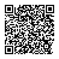 QR code linking to the general donation page